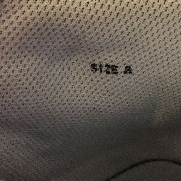 Nike Blazer Mid 6.0 High-Tops with Magenta and Teal Highlights Women Shoes z,8US - Picture 11 of 16